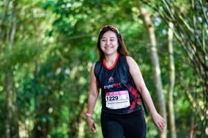 BIB: 
                            <button type="button" onclick="openModal(19437656)" class="btn btn-primary btn-sm float-right btn-popup" data-toggle="modal" data-target=".modal-high-quality">
                        <i class="fas fa-shopping-cart"></i> Add to Cart
                    </button>
                                            <button type="button" onclick="isThisMe(19437656, true)" class="btn btn-success btn-sm float-right btn-popup btn-isme hidden" data-toggle="tooltip" data-placement="bottom" title="นี่คือรูปของคุณใช่ไหม คลิกที่นี่เพื่อเอาเข้าอัลบั้ม">
                        <i class="fas fa-plus"></i> Add to album
                    </button>
                    <button type="button" onclick="isThisMe(19437656, false)" class="btn btn-warning btn-sm float-right btn-popup btn-isnotme hidden">
                        <i class="fas fa-ban"></i> Remove from album
                    </button>